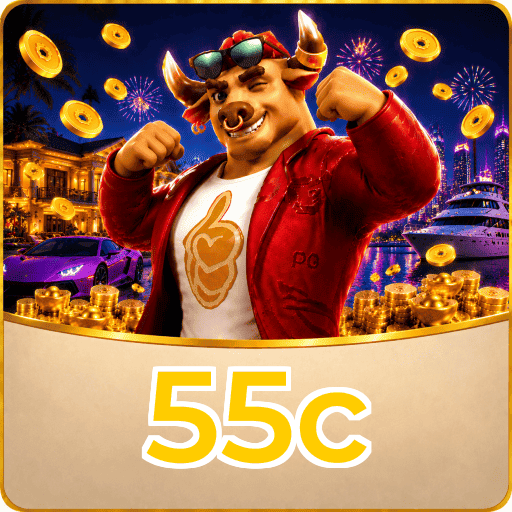 Requisitos do APK da 55c para Android