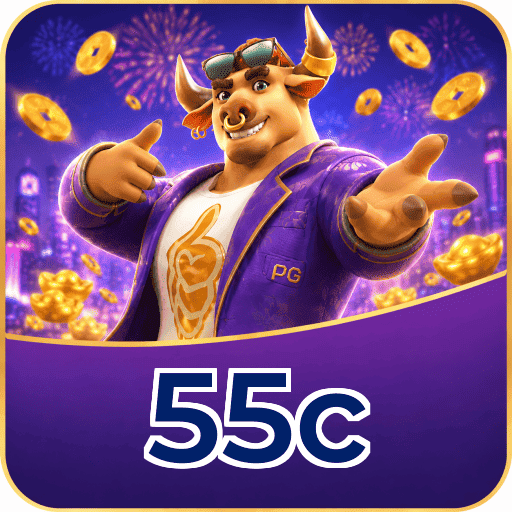 55c