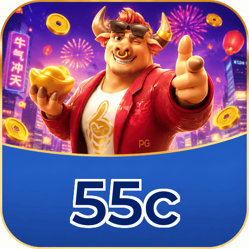 Requisitos do APK da 55c para Android