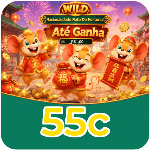 55c