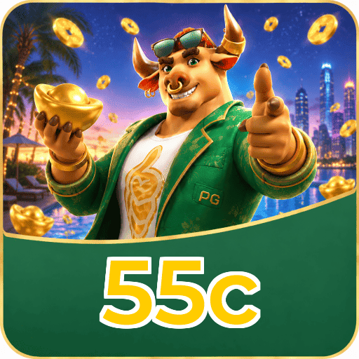 55c