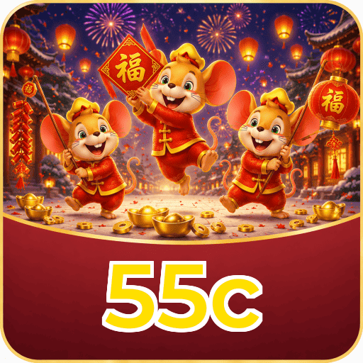55c